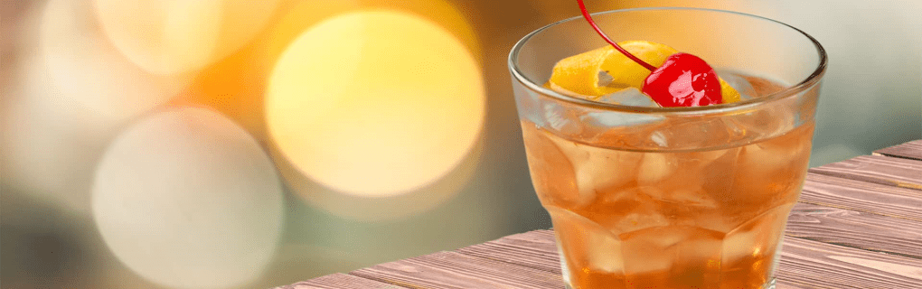 Cruise Line Mixology Classes: Craft Cocktails at Sea