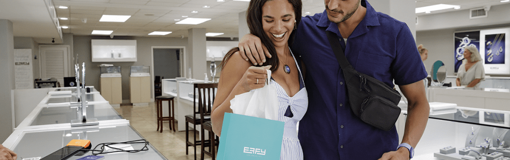 Cruise Line Shopping: Best Onboard Deals and Souvenirs