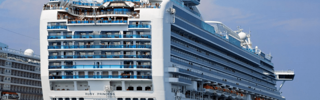 Cruise Line Shopping: Best Onboard Deals and Souvenirs