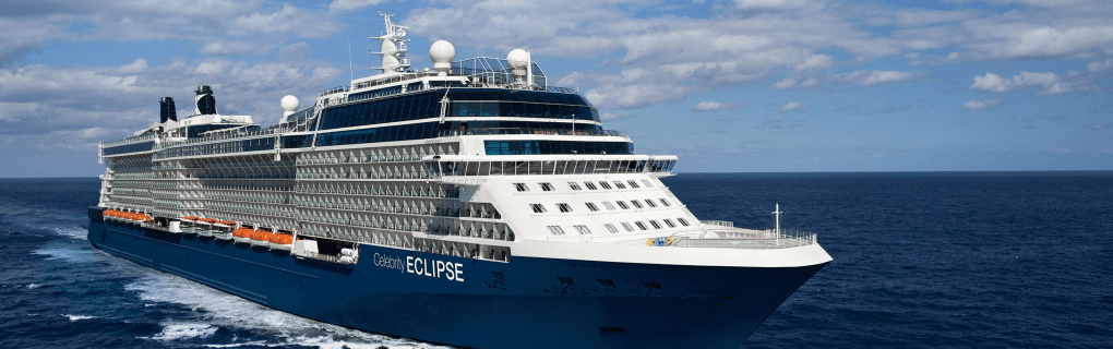 Cruise Line Shore Excursions: Hidden Gems and Must-Do Experiences