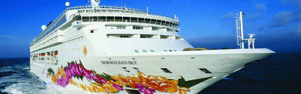 Cruise Line Shore Excursions: Hidden Gems and Must-Do Experiences