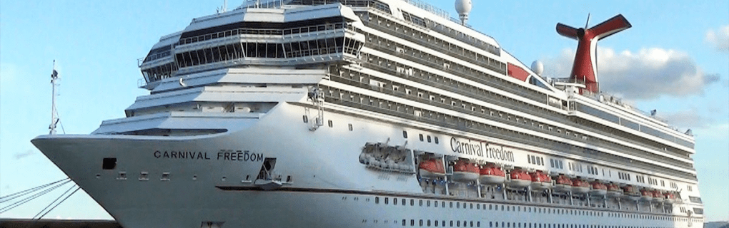 Cruise Line Specialty Restaurants: Are They Worth the Extra Cost?