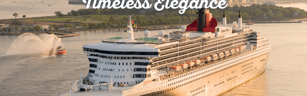 Cruise Line Specialty Restaurants: Are They Worth the Extra Cost?