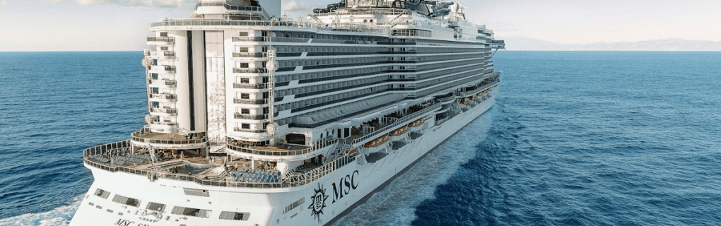 Cruise Line Specialty Restaurants: Are They Worth the Extra Cost?