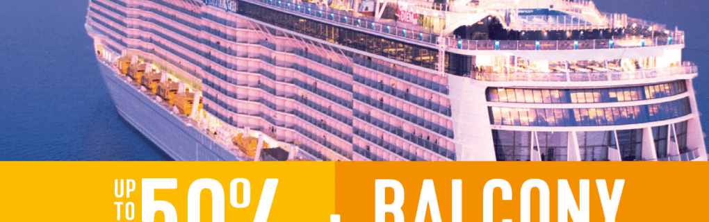 Cruise Line Specialty Restaurants: Are They Worth the Extra Cost?