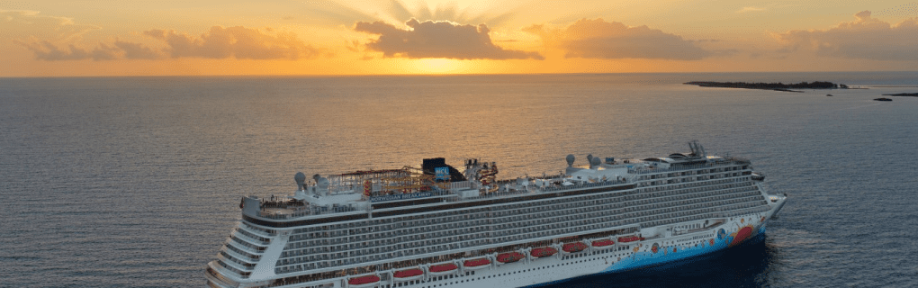 Cruise Line Specialty Restaurants: Are They Worth the Extra Cost?