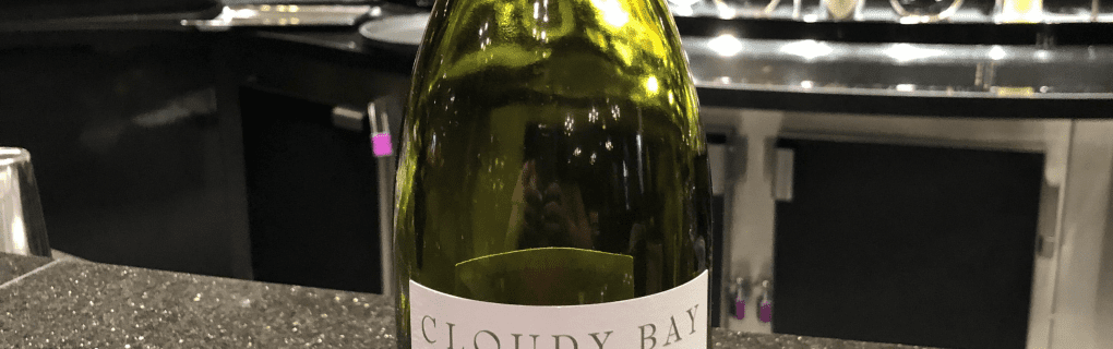 Cruise Line Wine Tastings: Sip and Learn at Sea