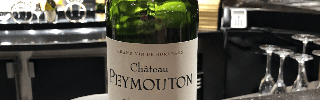 Cruise Line Wine Tastings: Sip and Learn at Sea