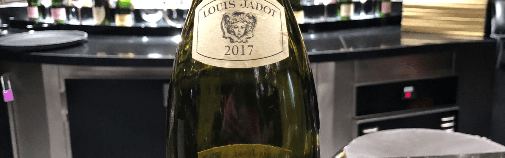 Cruise Line Wine Tastings: Sip and Learn at Sea