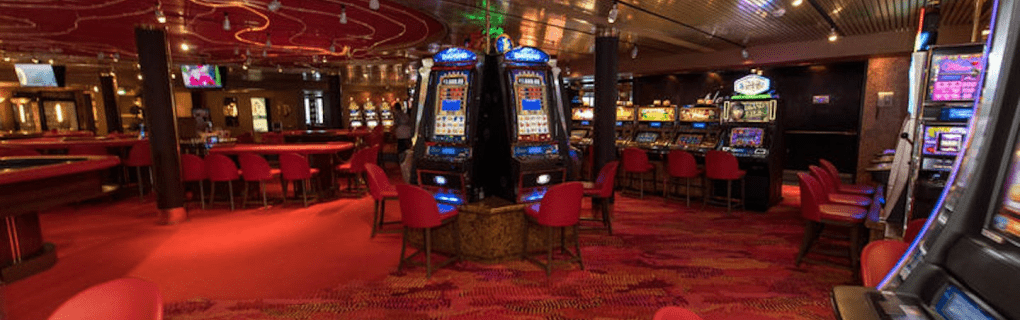 Cruise Ship Casinos: Tips for Maximizing Your Fun