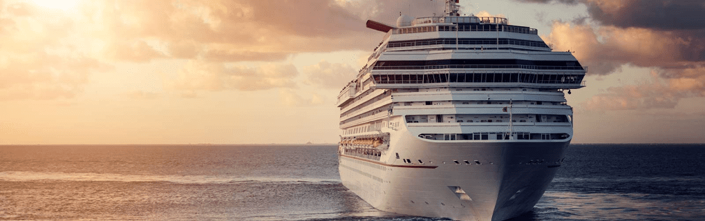 Cruise Ship Entertainment: What`s New in 2025