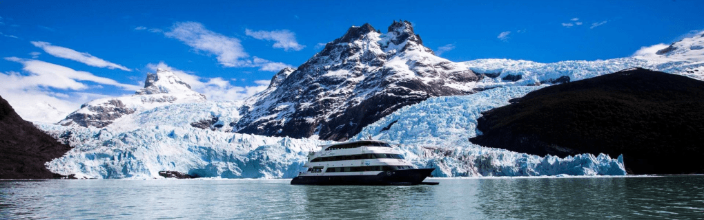 Cruising the Wilds of Patagonia: Inside Australis` Expedition to Cape Horn and Beyond