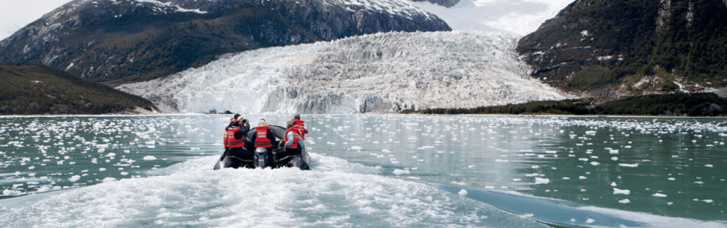 Cruising the Wilds of Patagonia: Inside Australis` Expedition to Cape Horn and Beyond