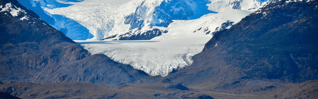 Cruising the Wilds of Patagonia: Inside Australis` Expedition to Cape Horn and Beyond