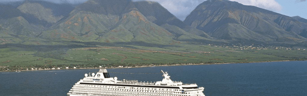 Crystal Cruises` Exclusive Shore Excursions: Insider Tips for Exploring the World`s Most Fascinating Destinations