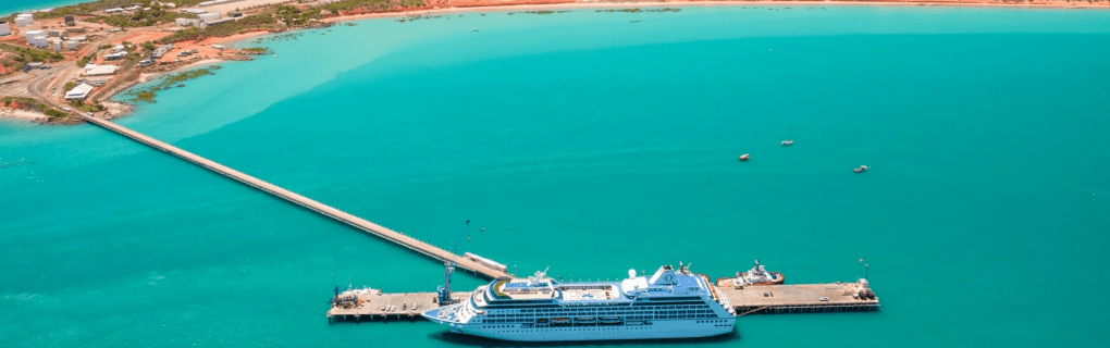 Culinary Delights at Sea: A Foodie`s Guide to Oceania Cruises` Renowned Dining Options