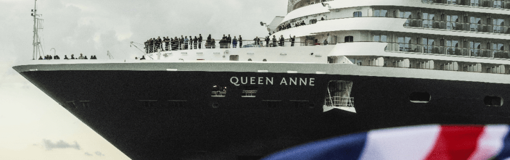 Cunard`s Transatlantic Travels: What to Expect on the Iconic Queen Mary 2 Crossings