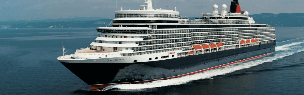 Cunard`s Transatlantic Travels: What to Expect on the Iconic Queen Mary 2 Crossings