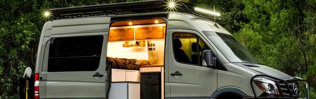 Custom Sports Travel with Roadtrips: A Firsthand Review of Their Luxury Event Packages