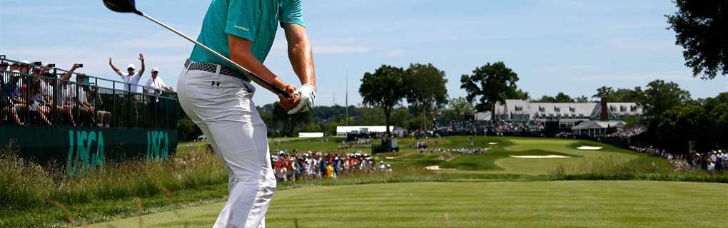 Custom Sports Travel with Roadtrips: A Firsthand Review of Their Luxury Event Packages