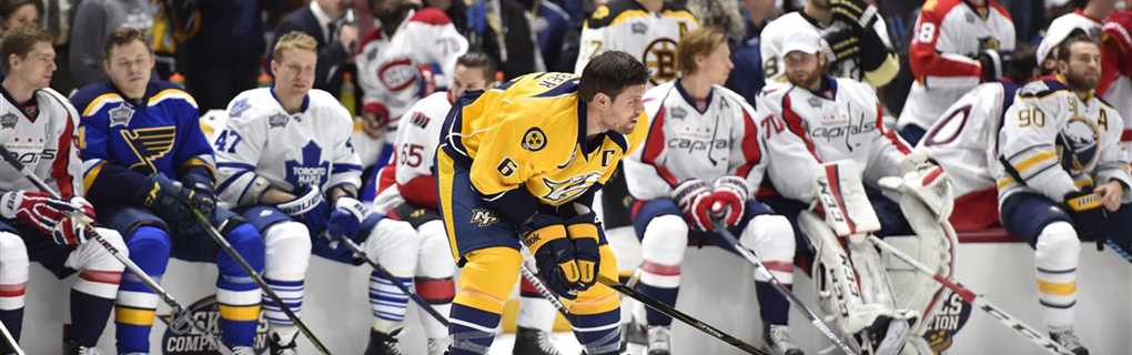 Custom Sports Travel with Roadtrips: A Firsthand Review of Their Luxury Event Packages