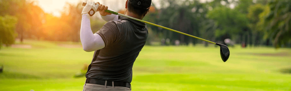 Custom Sports Travel with Roadtrips: A Firsthand Review of Their Luxury Event Packages