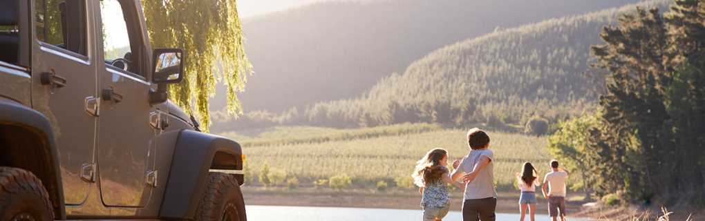 Custom Sports Travel with Roadtrips: A Firsthand Review of Their Luxury Event Packages