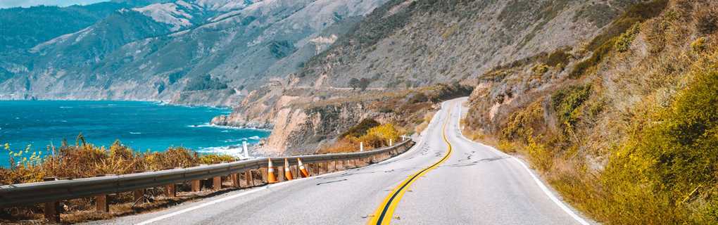 Custom Sports Travel with Roadtrips: A Firsthand Review of Their Luxury Event Packages