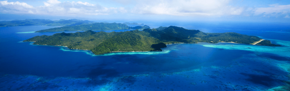 Customized South Pacific Getaways: Why Tahiti Legends is Your Best Bet for a Tailored French Polynesia Vacation