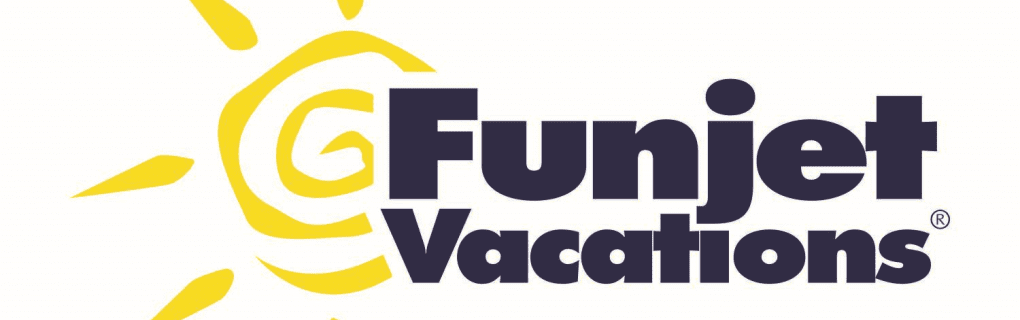 Destinations Uncovered: A Guide to Funjet Vacations` Most Popular Caribbean Getaways