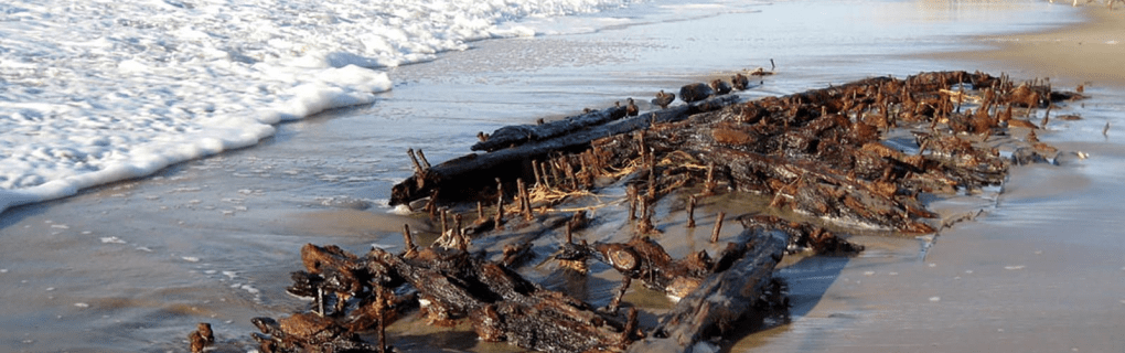 Destinations Uncovered: A Guide to Funjet Vacations` Most Popular Caribbean Getaways