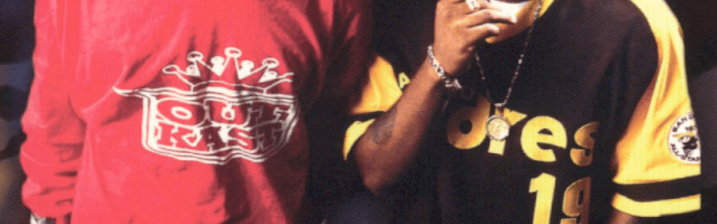 Destinations Uncovered: A Guide to Funjet Vacations` Most Popular Caribbean Getaways