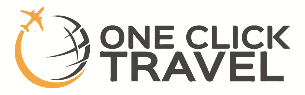 Discover Expertly Curated Tailor-Made Travel with Goway: Exploring the World Your Way