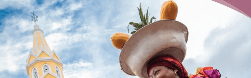 Discover Expertly Curated Tailor-Made Travel with Goway: Exploring the World Your Way