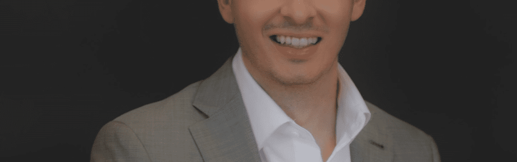 Discover Expertly Curated Tailor-Made Travel with Goway: Exploring the World Your Way