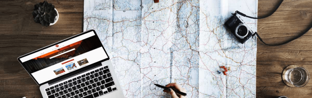 Discover Expertly Curated Tailor-Made Travel with Goway: Exploring the World Your Way