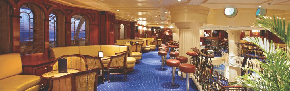 Discover Hidden Gems: How Star Clipper Cruises Access Unique Ports and Exclusive Destinations