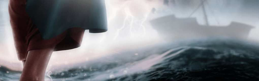 Discover Italy`s Hidden Culinary Gems: A Guide to Food Tours with Walks of Italy