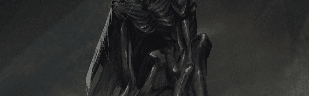 Discover Italy`s Hidden Culinary Gems: A Guide to Food Tours with Walks of Italy