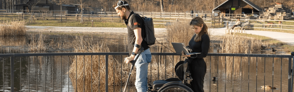 Discover Italy`s Hidden Culinary Gems: A Guide to Food Tours with Walks of Italy