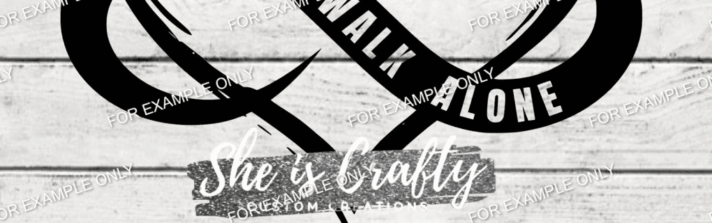 Discover Italy`s Hidden Culinary Gems: A Guide to Food Tours with Walks of Italy