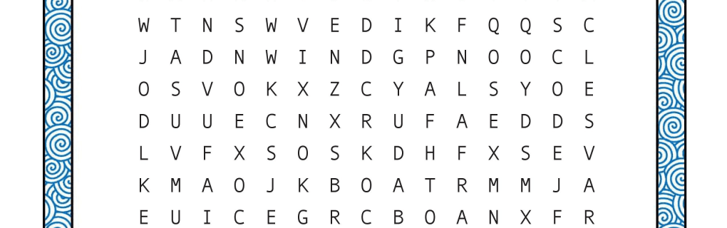 Discover Italy`s Hidden Culinary Gems: A Guide to Food Tours with Walks of Italy