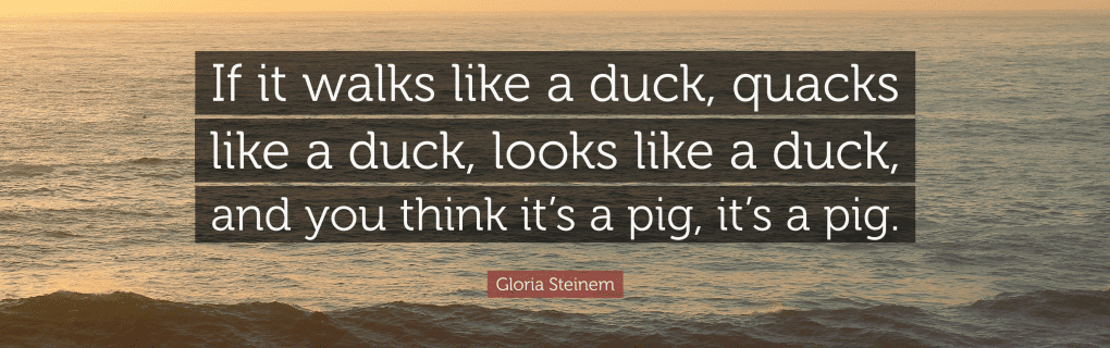 Discover Italy`s Hidden Flavors: Expert-Led Food Tours with Walks of Italy and Devour Tours