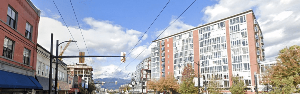 Discover Italy`s Hidden Flavors: Expert-Led Food Tours with Walks of Italy and Devour Tours