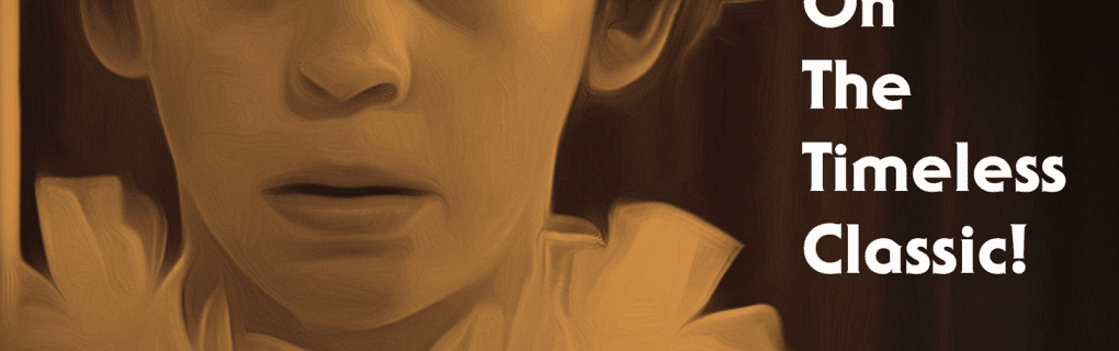 Discover Italy`s Hidden Flavors: Expert-Led Food Tours with Walks of Italy and Devour Tours