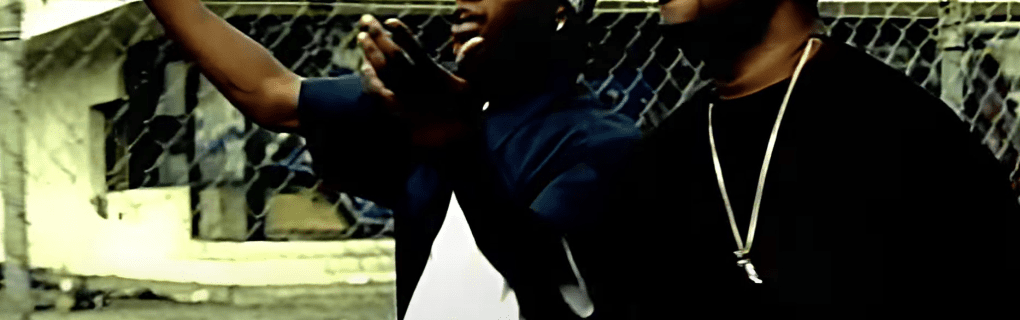 Discover Italy`s Hidden Flavors: Expert-Led Food Tours with Walks of Italy and Devour Tours