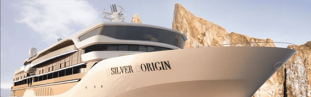 Discover Luxurious All-Inclusive Cruising: An Insider`s Guide to Silversea`s Unmatched Service and Amenities