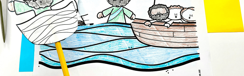 Discover Rome and Venice through Flavor: A Delicious Journey with Walks of Italy`s Expert-Led Food Tours