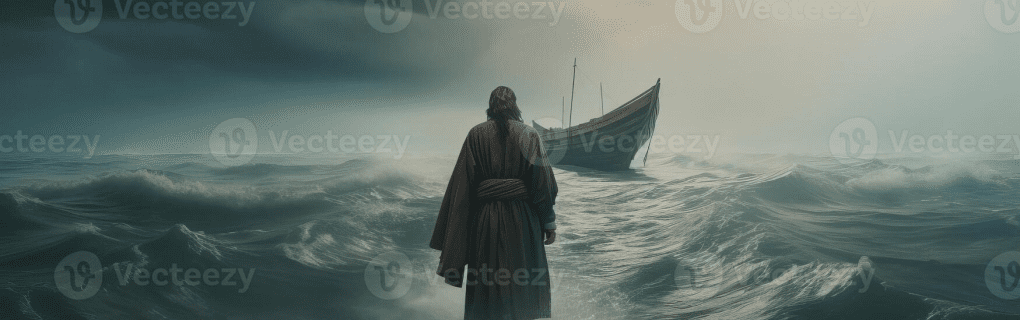 Discover Rome and Venice through Flavor: A Delicious Journey with Walks of Italy`s Expert-Led Food Tours