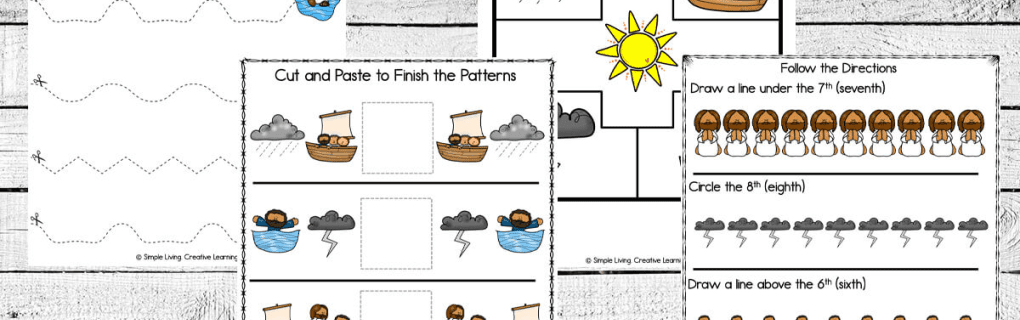 Discover Rome and Venice through Flavor: A Delicious Journey with Walks of Italy`s Expert-Led Food Tours